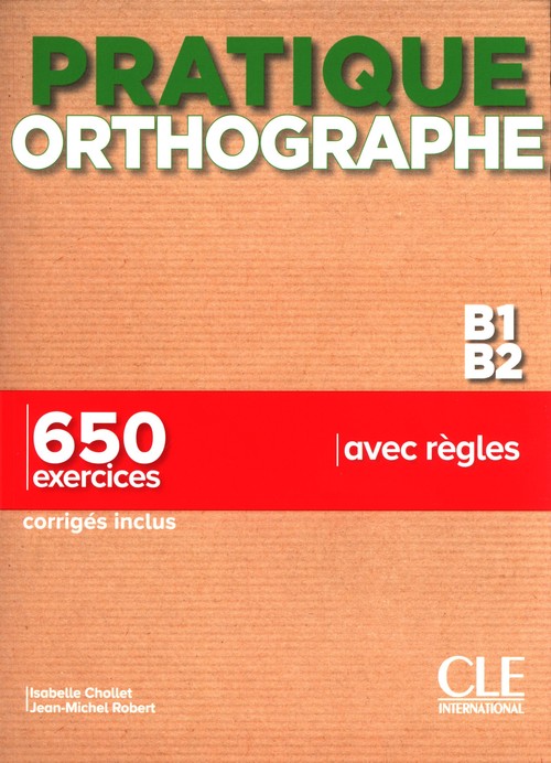 15ca5025db1cfa4e619fad19319d6889