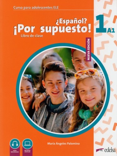 7c6127de0eafe4d47714fee9c271e4d2