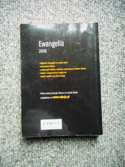 d22a8644262a96c8931b503d7aa0c43e.jpg