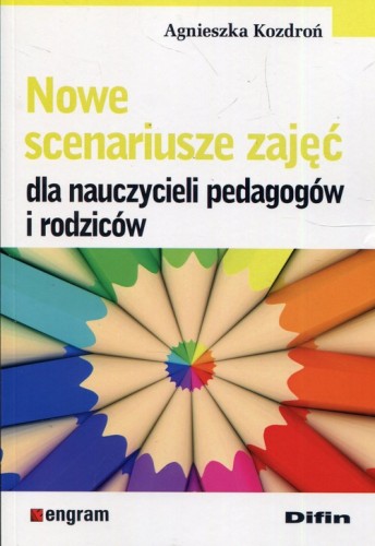 5e07e4fffc920f23236c83f1493db7a9