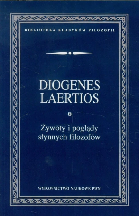 c6d342f733a6c88793c0f8d57800854d