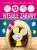 bb8a68e97d4ebda666eb6a2ca39a2437