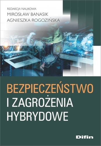 9349be0926589e809aa760e5b4335928