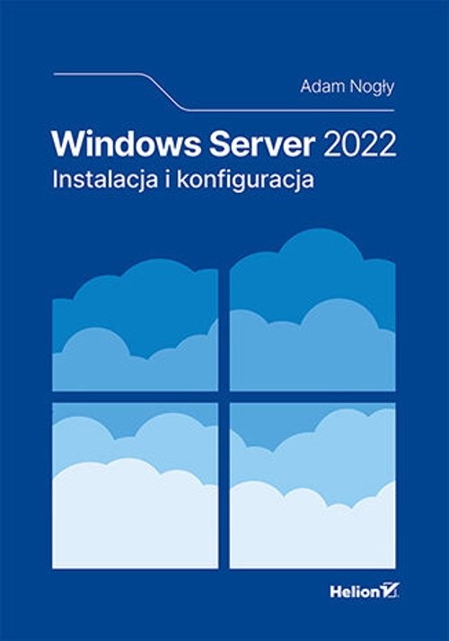 86e98f9696de02418b9ce79925f34605