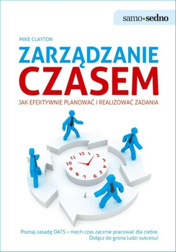 d9f9a63ff69a99efe011b751f80957da