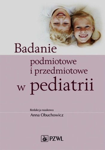 1b3d9659e07bf988d56ba21a4fdb752a