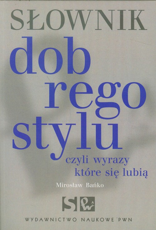 42864470793aa1b863f262843c8744d2