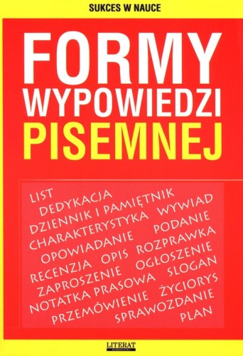 cebf30684eb0c3729568cb84d4d00126
