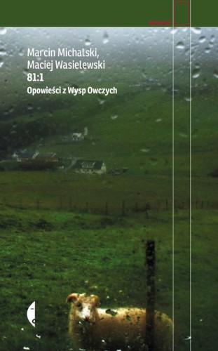 b914f9ff2203baf6f59a0e8ca1c968b6
