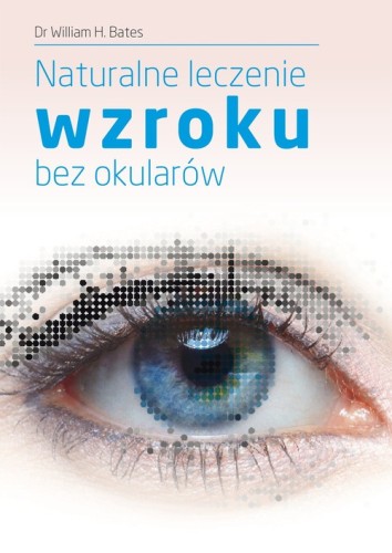 57c387951edb199d08a83d097a8c3bb1