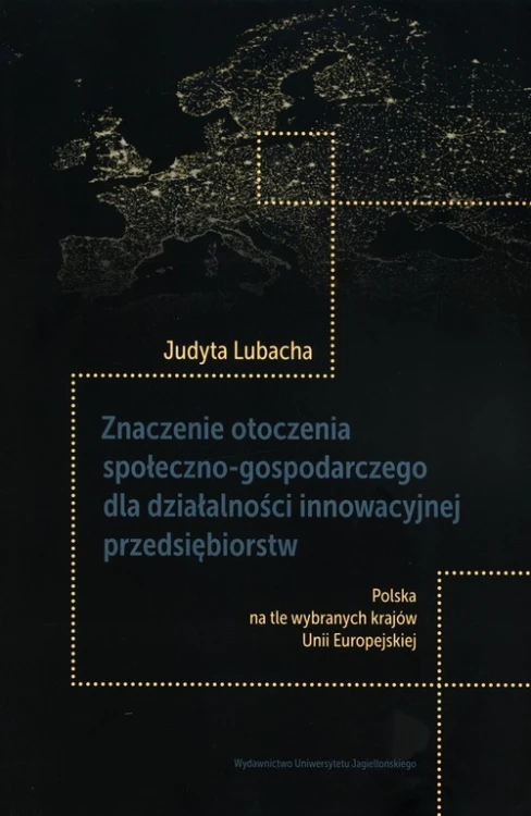 38f433546c9e46080ef7991070c620a4