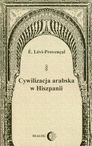 176380e62a1ebb9ab073c76a8c31920f