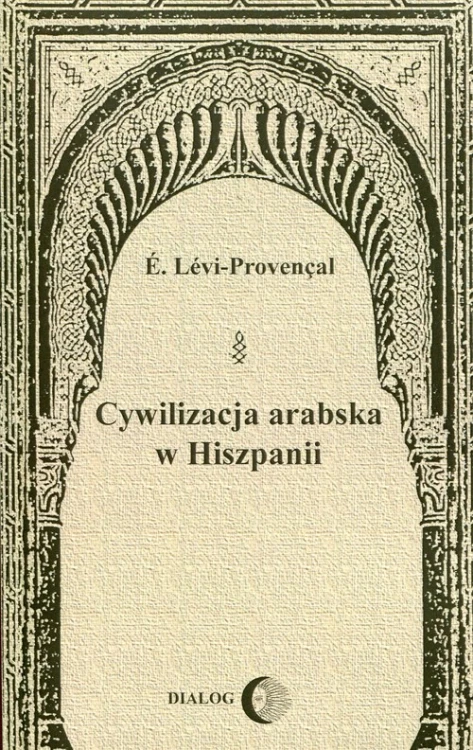 176380e62a1ebb9ab073c76a8c31920f
