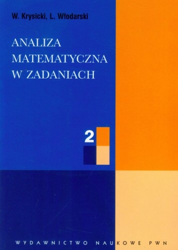 9080cf1918fa7a1abed8c358f44e9ef9