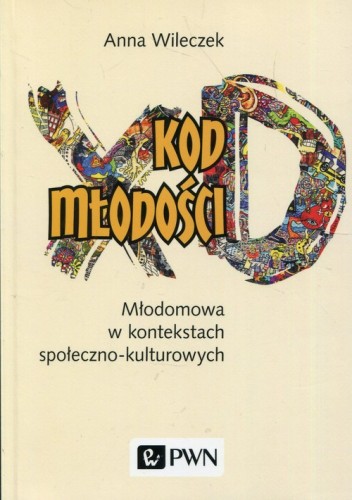 6788169b3d40b67e78af66ff0c9d0963