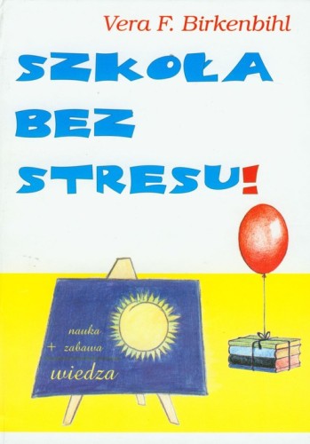 83c91da78d0ec5a879542bd84601112c