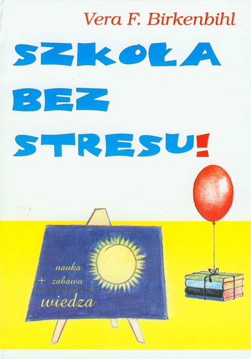 83c91da78d0ec5a879542bd84601112c