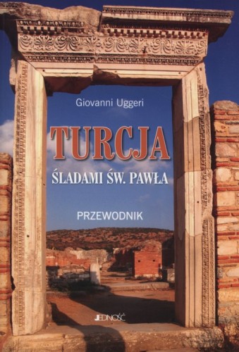cd13fd5e70221aef976ff0d2b1494bd8