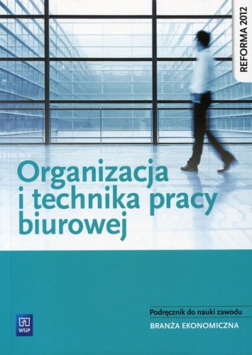 98dba218e378dd1e900c782f8f2445a0