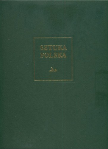 c17a4ae17469c7382cb361151732a410