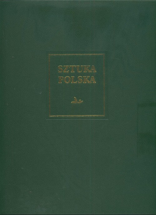 c17a4ae17469c7382cb361151732a410
