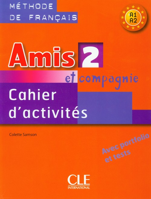 4f1c85e38b2200089a10857169bf84bd