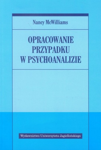 fdac61ead480293423a4b93e83171a71