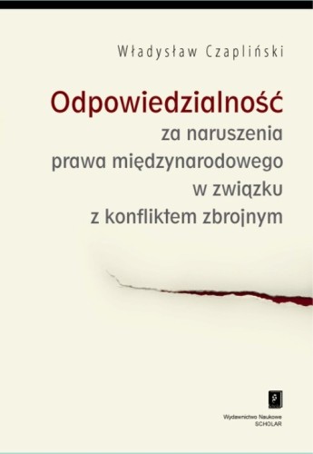 70c5165a07d57b1f5652710a8c9e0e1a