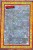 f6062cf6798125c5ce8095722ebad018.jpg