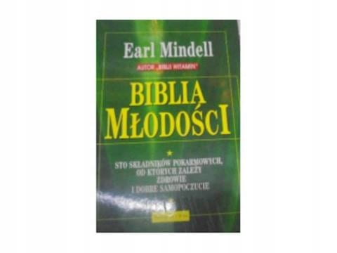 4923897f95089ac892dbb654522c135b.jpg