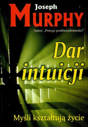 1111e9920cfcce094187c79a9b5ec63b