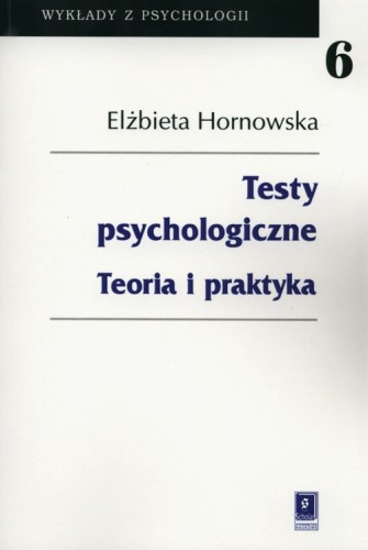 53e539aa2a22400a77bf0403465386d4