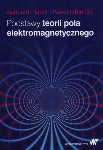 0c03200086749cfad025ea8387c52632