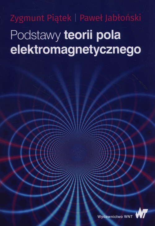 0c03200086749cfad025ea8387c52632