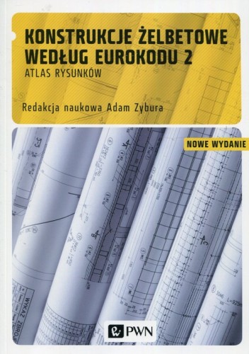 ae220bb8a111a8661cfce4aab28c3507