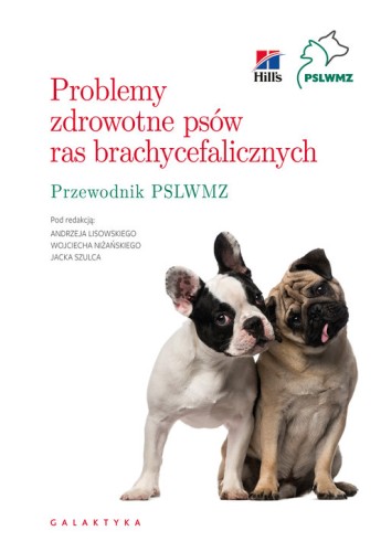 90d0721be90a5593207df5f897fb1a7e