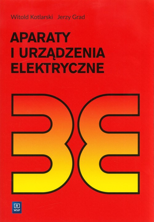 08a9b34a7b5598c1a6ffa0eb6e02a9a1