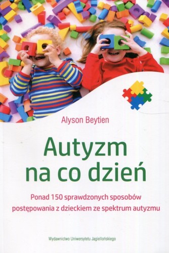 0ad776e5087d9aa92294e2ab247aaedd