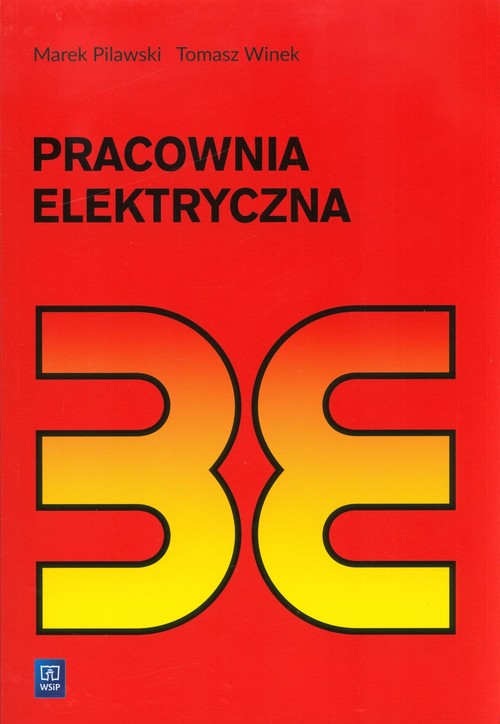 5a46113e0b05044f61e65f2b6a55dc60
