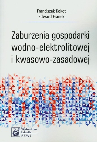 0b2b2221580833326ac39afd12abcb8e