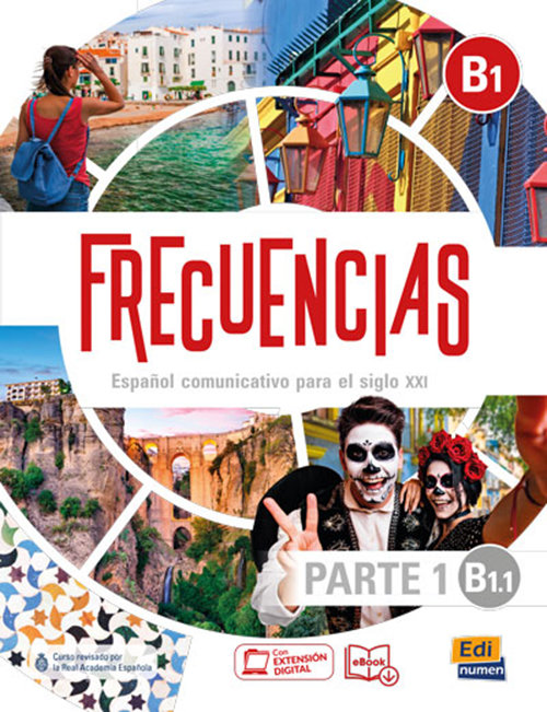 ab3146d2dd64f127cfc79f821b600710