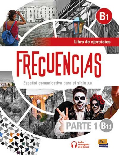 c05b9cbcc4a1b2921210a41a517850d5