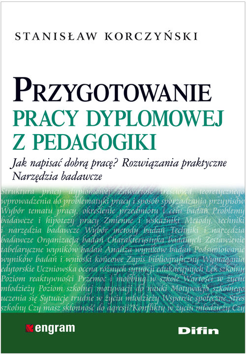 7ee88ac7ab47e09e0e501687d7941993