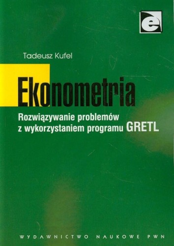 91f2ee3ae89a06666b8b55471c9c5fdd