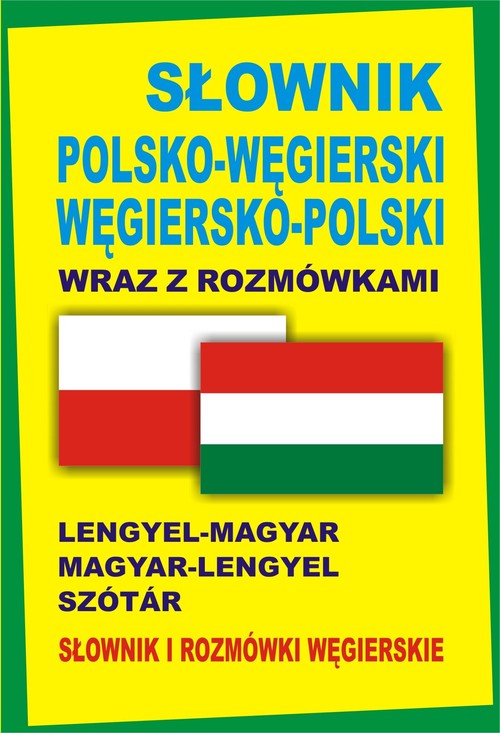 dfebf117c9758c3309d6f5bdb16f1482