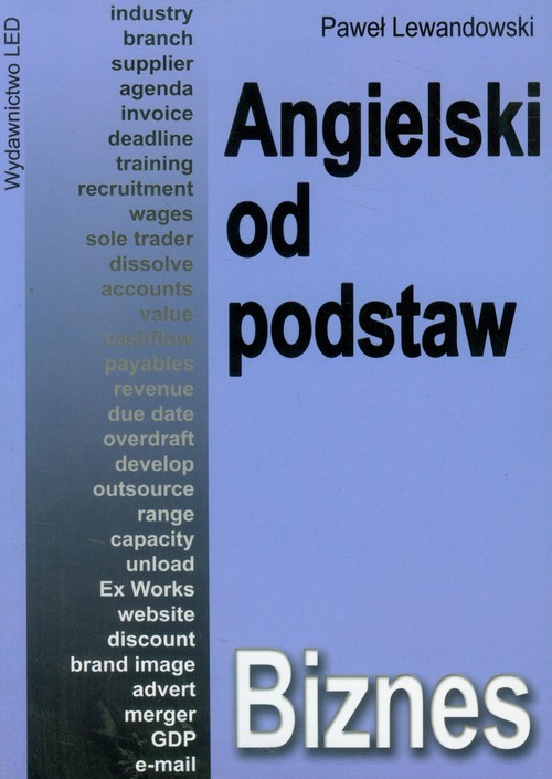 7fb92c79495a4b13fd3d2d6e023bdfd0
