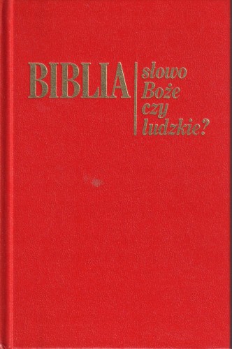 f243ae579537dce119f4dd555d2256d8.jpg