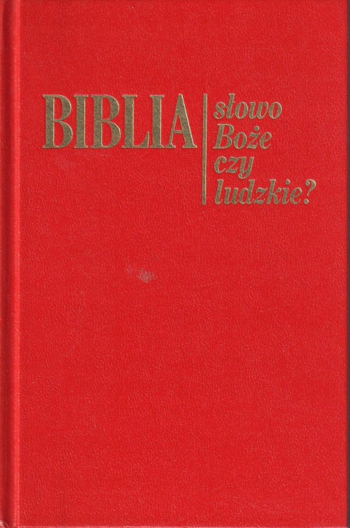 f243ae579537dce119f4dd555d2256d8.jpg