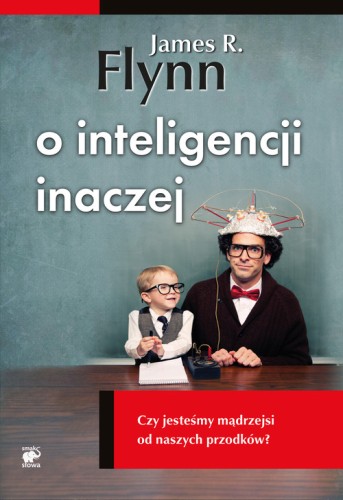 08fdfd31c5eddd219c6d38b933990313