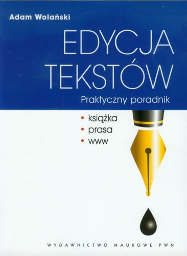 a346bb0c9aa04d32721afd1c153f83f9